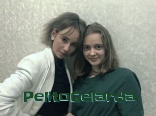 PelitoGelarda