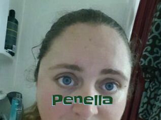 Penella