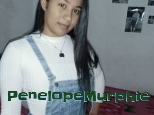 PenelopeMurphie
