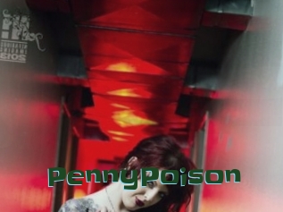 Penny_Poison