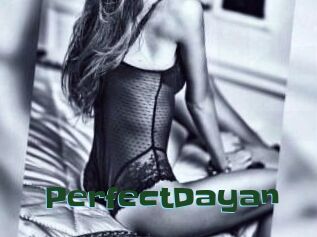 Perfect_Dayan