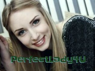 PerfectLady4U