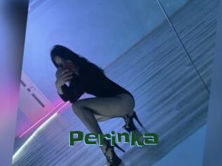 Perinka