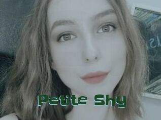 Petite_Shy