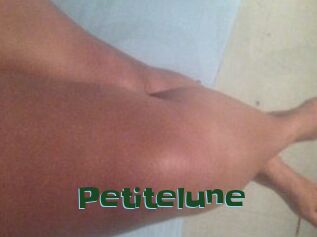 Petitelune