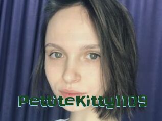 PettiteKitty1109