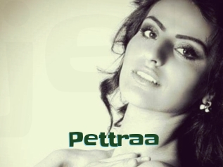 Pettraa