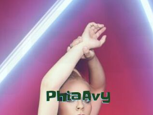 PhiaAvy