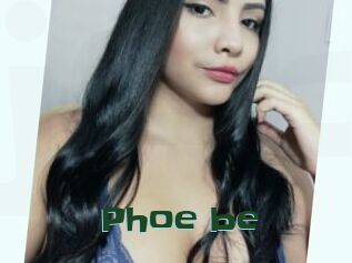 Phoe_be