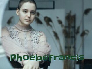 PhoebeFrancis