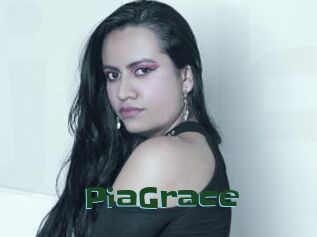 PiaGrace