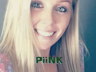PiiNK