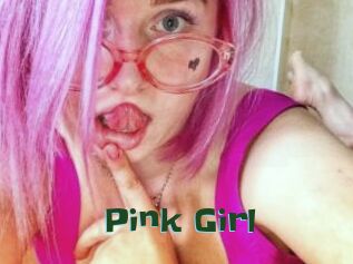 Pink_Girl