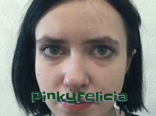 PinkyFelicia