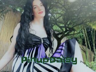 PinupDaisy