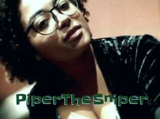 PiperTheSniper