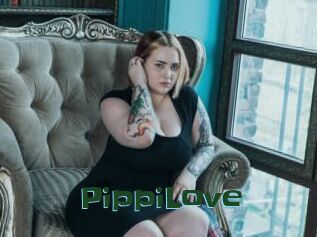 PippiLove