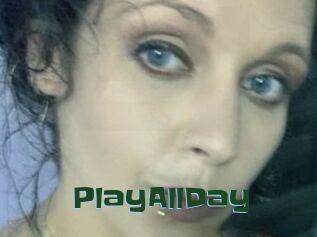 PlayAllDay