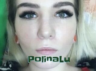 PolinaLu