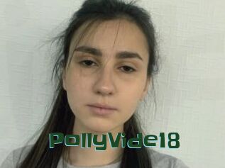 PollyVide18