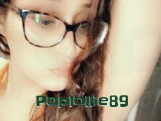 Poplollie89