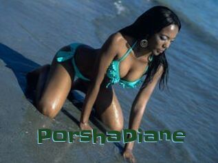 PorshaDiane