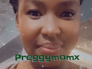 Preggymomx