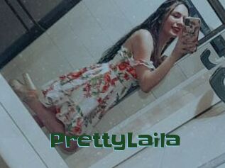 PrettyLaila