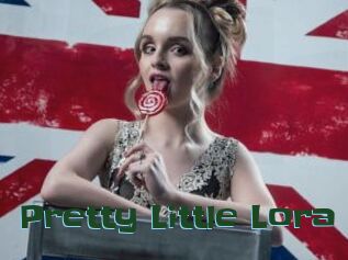 Pretty_Little_Lora