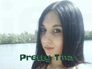 Pretty_Tina