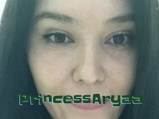 PrincessAryaa