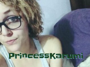 PrincessKarumi