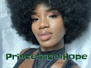 PrincessOniHope