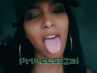 Princess_Zai