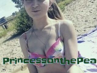Princess_on_the_Pea