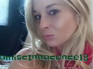 PromiscInnocence18