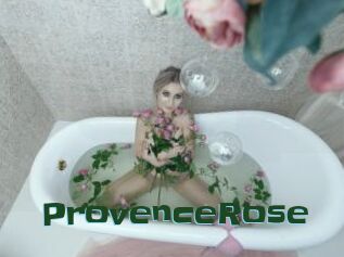 ProvenceRose