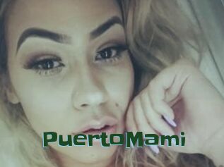 PuertoMami