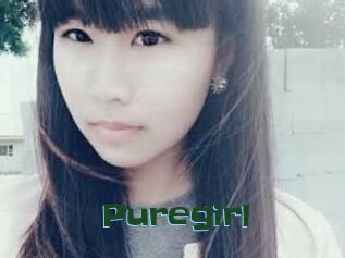 Pure_girl