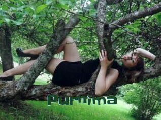 Purnima