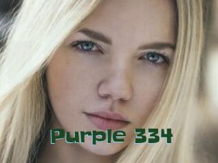 Purple_334