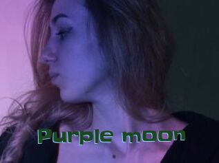 Purple_moon