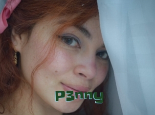 P3nny