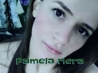 Pamela_riera