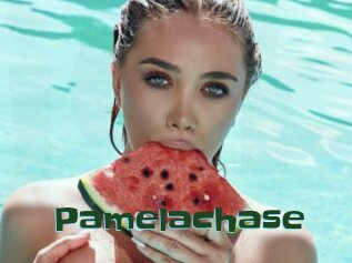 Pamelachase