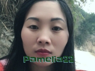 Pamelia22