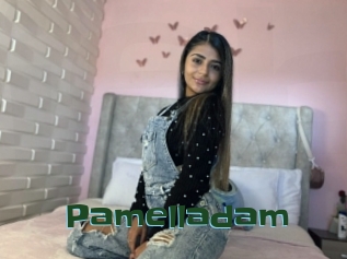 Pamelladam
