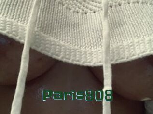 Paris808