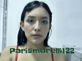 Parismorelli122