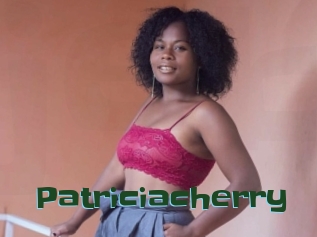 Patriciacherry